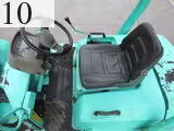 中古建設機械 中古 古河さく岩機 FURUKAWA ホイール・ローダ １．０立米以下 FL302-3