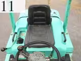 中古建設機械 中古 古河さく岩機 FURUKAWA ホイール・ローダ １．０立米以下 FL302-3