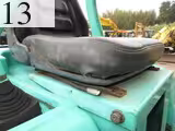 中古建設機械 中古 古河さく岩機 FURUKAWA ホイール・ローダ １．０立米以下 FL302-3