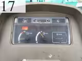 中古建設機械 中古 古河さく岩機 FURUKAWA ホイール・ローダ １．０立米以下 FL302-3