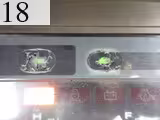 中古建設機械 中古 古河さく岩機 FURUKAWA ホイール・ローダ １．０立米以下 FL302-3