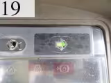 中古建設機械 中古 古河さく岩機 FURUKAWA ホイール・ローダ １．０立米以下 FL302-3