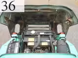 中古建設機械 中古 古河さく岩機 FURUKAWA ホイール・ローダ １．０立米以下 FL302-3