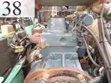 中古建設機械 中古 古河さく岩機 FURUKAWA ホイール・ローダ １．０立米以下 FL302-3