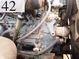 中古建設機械 中古 古河さく岩機 FURUKAWA ホイール・ローダ １．０立米以下 FL302-3