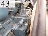 中古建設機械 中古 古河さく岩機 FURUKAWA ホイール・ローダ １．０立米以下 FL302-3