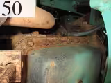 中古建設機械 中古 古河さく岩機 FURUKAWA ホイール・ローダ １．０立米以下 FL302-3