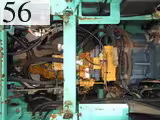 中古建設機械 中古 古河さく岩機 FURUKAWA ホイール・ローダ １．０立米以下 FL302-3