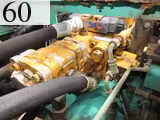 中古建設機械 中古 古河さく岩機 FURUKAWA ホイール・ローダ １．０立米以下 FL302-3