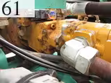 中古建設機械 中古 古河さく岩機 FURUKAWA ホイール・ローダ １．０立米以下 FL302-3