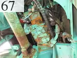 中古建設機械 中古 古河さく岩機 FURUKAWA ホイール・ローダ １．０立米以下 FL302-3