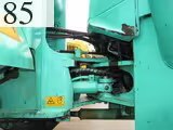 中古建設機械 中古 古河さく岩機 FURUKAWA ホイール・ローダ １．０立米以下 FL302-3