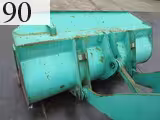 中古建設機械 中古 古河さく岩機 FURUKAWA ホイール・ローダ １．０立米以下 FL302-3