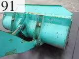 中古建設機械 中古 古河さく岩機 FURUKAWA ホイール・ローダ １．０立米以下 FL302-3