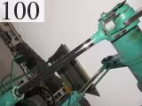 中古建設機械 中古 古河さく岩機 FURUKAWA ホイール・ローダ １．０立米以下 FL302-3