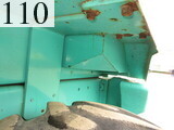 中古建設機械 中古 古河さく岩機 FURUKAWA ホイール・ローダ １．０立米以下 FL302-3