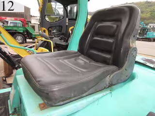 中古建設機械 中古 古河さく岩機 FURUKAWA ホイール・ローダ １．０立米以下 FL302-3