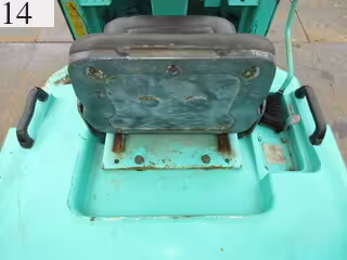 中古建設機械 中古 古河さく岩機 FURUKAWA ホイール・ローダ １．０立米以下 FL302-3