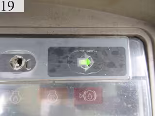 中古建設機械 中古 古河さく岩機 FURUKAWA ホイール・ローダ １．０立米以下 FL302-3