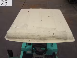 中古建設機械 中古 古河さく岩機 FURUKAWA ホイール・ローダ １．０立米以下 FL302-3