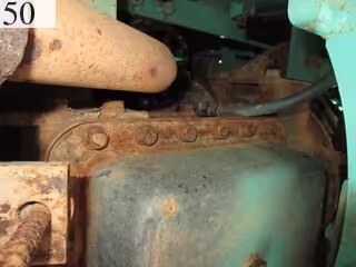 中古建設機械 中古 古河さく岩機 FURUKAWA ホイール・ローダ １．０立米以下 FL302-3