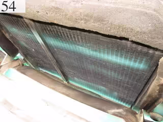 中古建設機械 中古 古河さく岩機 FURUKAWA ホイール・ローダ １．０立米以下 FL302-3