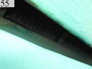 中古建設機械 中古 古河さく岩機 FURUKAWA ホイール・ローダ １．０立米以下 FL302-3