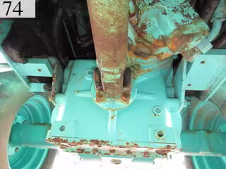 中古建設機械 中古 古河さく岩機 FURUKAWA ホイール・ローダ １．０立米以下 FL302-3