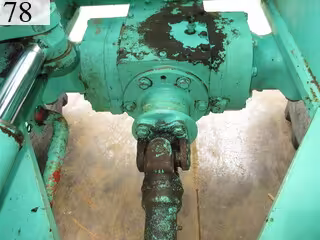 中古建設機械 中古 古河さく岩機 FURUKAWA ホイール・ローダ １．０立米以下 FL302-3