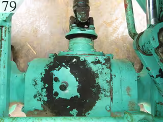 中古建設機械 中古 古河さく岩機 FURUKAWA ホイール・ローダ １．０立米以下 FL302-3