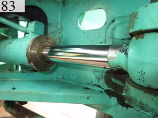 中古建設機械 中古 古河さく岩機 FURUKAWA ホイール・ローダ １．０立米以下 FL302-3