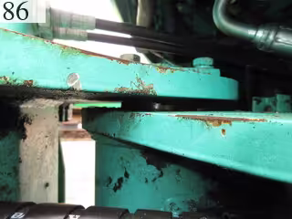 中古建設機械 中古 古河さく岩機 FURUKAWA ホイール・ローダ １．０立米以下 FL302-3