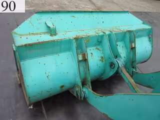 中古建設機械 中古 古河さく岩機 FURUKAWA ホイール・ローダ １．０立米以下 FL302-3