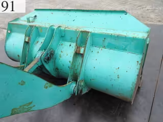 中古建設機械 中古 古河さく岩機 FURUKAWA ホイール・ローダ １．０立米以下 FL302-3