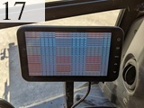 中古建設機械 中古 諸岡 MOROOKA クローラ・キャリア クルクルキャリア・全旋回キャリアダンプ MST-1500VDR