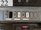 中古建設機械 中古 諸岡 MOROOKA クローラ・キャリア クルクルキャリア・全旋回キャリアダンプ MST-1500VDR