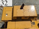 中古建設機械 中古 諸岡 MOROOKA クローラ・キャリア クルクルキャリア・全旋回キャリアダンプ MST-1500VDR