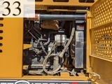 中古建設機械 中古 諸岡 MOROOKA クローラ・キャリア クルクルキャリア・全旋回キャリアダンプ MST-1500VDR