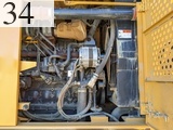 中古建設機械 中古 諸岡 MOROOKA クローラ・キャリア クルクルキャリア・全旋回キャリアダンプ MST-1500VDR