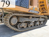 中古建設機械 中古 諸岡 MOROOKA クローラ・キャリア クルクルキャリア・全旋回キャリアダンプ MST-1500VDR