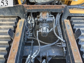 Used Construction Machine Used MOROOKA MOROOKA Crawler carrier Crawler Dump MST-700VD