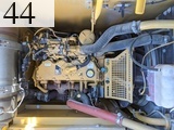 中古建設機械 中古 キャタピラー CAT 解体機 バックホー解体仕様 316EL