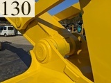 中古建設機械 中古 コマツ KOMATSU 油圧ショベル・バックホー ０．７－０．９立米 PC200-11