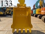 中古建設機械 中古 コマツ KOMATSU 油圧ショベル・バックホー ０．７－０．９立米 PC200-11