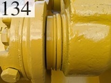 中古建設機械 中古 コマツ KOMATSU 油圧ショベル・バックホー ０．７－０．９立米 PC200-11