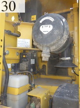 中古建設機械 中古 コマツ KOMATSU マテリアルハンドリング機 グラップル仕様 PC200LC-11