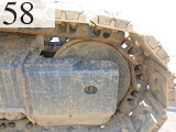 中古建設機械 中古 コマツ KOMATSU マテリアルハンドリング機 グラップル仕様 PC200LC-11