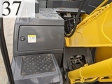 中古建設機械 中古 住友建機 SUMITOMO 林業機械 グラップル・ウインチ・排土板 SH120-7