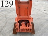 中古建設機械 中古 住友建機 SUMITOMO 林業機械 グラップル・ウインチ・排土板 SH120-7