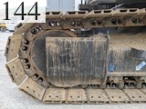 中古建設機械 中古 住友建機 SUMITOMO 林業機械 グラップル・ウインチ・排土板 SH120-7